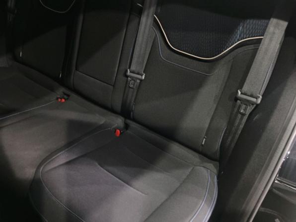 Haval Jolion I с пробегом 2021 года, цена 1 524 000 рублей, 80303 км, внедорожник, Автокод Объявления