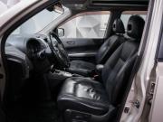 Nissan X-Trail II Ульяновск  - изображение 30