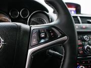 Opel Mokka I Красноярск  - изображение 54