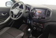 Lada (ВАЗ) XRAY I Волгоград  - изображение 33