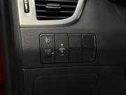 Hyundai i30 II Казань  - изображение 42