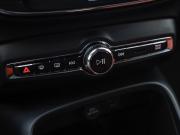 Volvo XC40 I Санкт-Петербург  - изображение 58