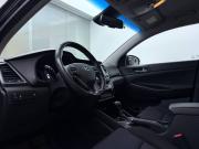 Hyundai Tucson III Уфа  - изображение 42