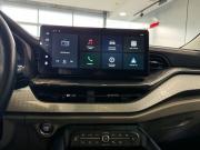 Haval F7 I Рестайлинг Тверь  - изображение 34