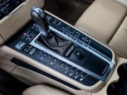 Porsche Macan I Уфа  - изображение 34
