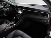 Toyota Camry VIII (XV70) Тюмень  - изображение 44