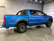 JAC T8 Pro Новосибирск  - изображение 33