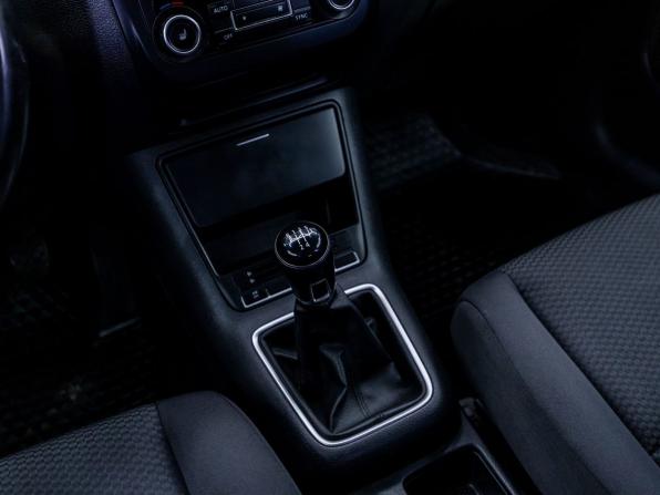 Volkswagen Golf Plus II с пробегом 2013 года, цена 645 000 рублей, 164465 км, хэтчбек, Автокод Объявления