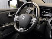 Renault Kaptur I Пермь  - изображение 36