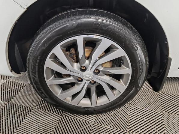 Lada (ВАЗ) XRAY I с пробегом 2019 года, цена 799 000 рублей, 88170 км, хэтчбек, Автокод Объявления