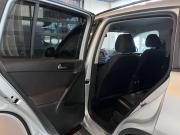 Volkswagen Tiguan I Рестайлинг Чебоксары  - изображение 50