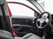 Mitsubishi Outlander II Рестайлинг Москва  - изображение 25