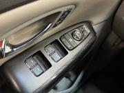 Kia Carnival III Балашиха  - изображение 33