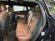 BMW X6 III (G06) Рестайлинг Москва  - изображение 33