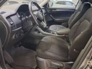 Skoda Kodiaq I Набережные Челны  - изображение 46