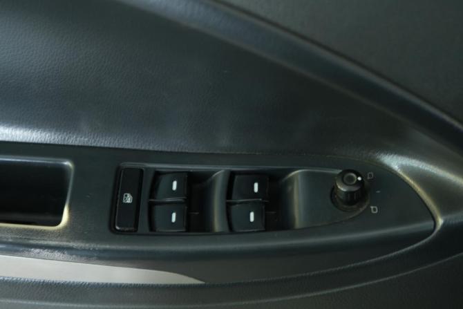 Geely Emgrand X7 I с пробегом 2014 года, цена 729 000 рублей, 316000 км, внедорожник, Автокод Объявления