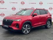 Changan CS35 Plus I Рестайлинг Екатеринбург  - изображение 40
