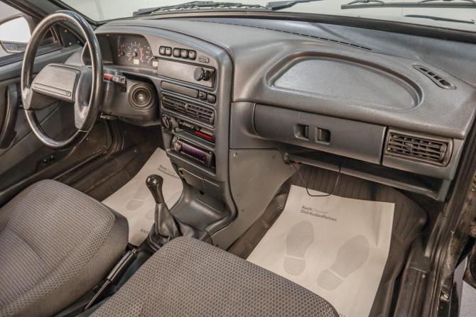 Lada (ВАЗ) 2114 с пробегом 2013 года, цена 259 000 рублей, 246600 км, хэтчбек, Автокод Объявления
