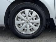 Toyota Corolla X (E140 E150) Рестайлинг Екатеринбург  - изображение 68