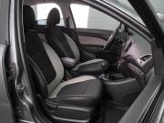 Lada (ВАЗ) Vesta I Воронеж  - изображение 30
