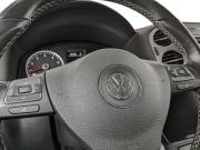 Volkswagen Tiguan I Рестайлинг Москва  - изображение 54