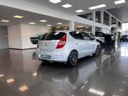 Hyundai i30 I Тверь  - изображение 20