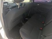 Ford Focus III Астрахань  - изображение 35