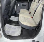 Renault Kangoo II Уфа  - изображение 24