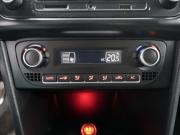 Volkswagen Polo V Ульяновск  - изображение 31