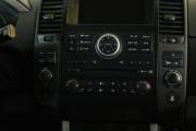 Nissan Pathfinder III Рестайлинг Омск  - изображение 39