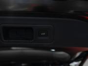 GAC Trumpchi M8 II Москва  - изображение 61