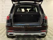 Mercedes-Benz GLS II (X167) Рестайлинг Москва  - изображение 52