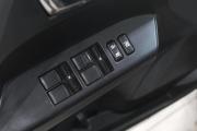 Toyota RAV4 IV (XA40) Рестайлинг Новокузнецк  - изображение 45