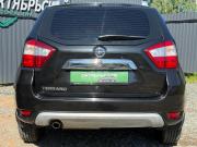 Nissan Terrano III (D10) Ижевск  - изображение 26