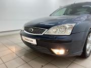 Ford Mondeo III Рестайлинг Энгельс  - изображение 46