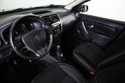 Renault Sandero II Пермь  - изображение 34