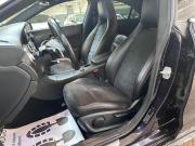 Mercedes-Benz CLA I (C117 X117) Набережные Челны  - изображение 44