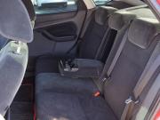 Ford Focus II Ижевск  - изображение 29