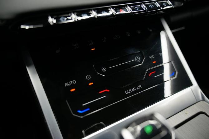 Chery Tiggo 4 Pro I с пробегом 2023 года, цена 1 584 000 рублей, 88000 км, внедорожник, Автокод Объявления