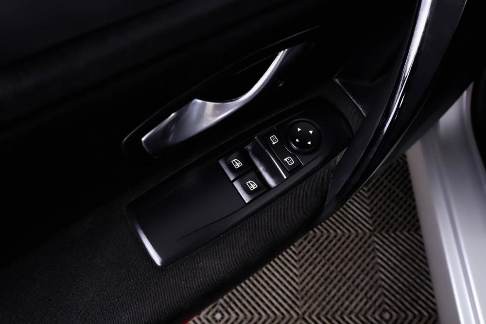 Renault Laguna III Пермь  - изображение 23