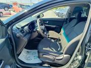 Kia Rio III Тюмень  - изображение 27