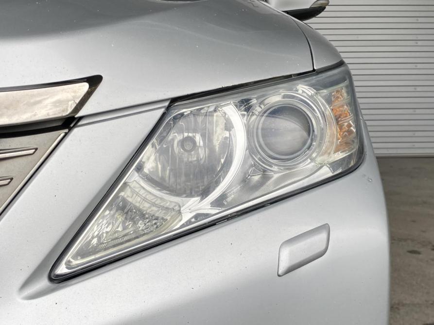 Toyota Camry VII (XV50) Кемерово  - изображение 28