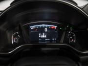 Honda CR-V V Иркутск  - изображение 39
