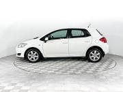 Toyota Auris I Ногинск  - изображение 26