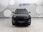 Москвич 3 Подольск  - изображение 28