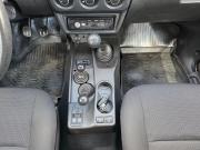 Lada (ВАЗ) Niva Legend Ростов-на-Дону  - изображение 29