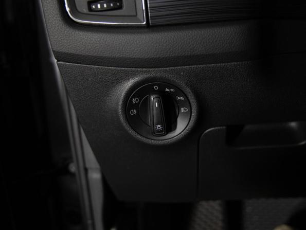 Skoda Kodiaq I с пробегом 2018 года, цена 1 925 000 рублей, 200000 км, внедорожник, Автокод Объявления