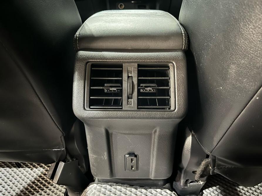Mitsubishi Outlander III Рестайлинг 3 Пермь  - изображение 11