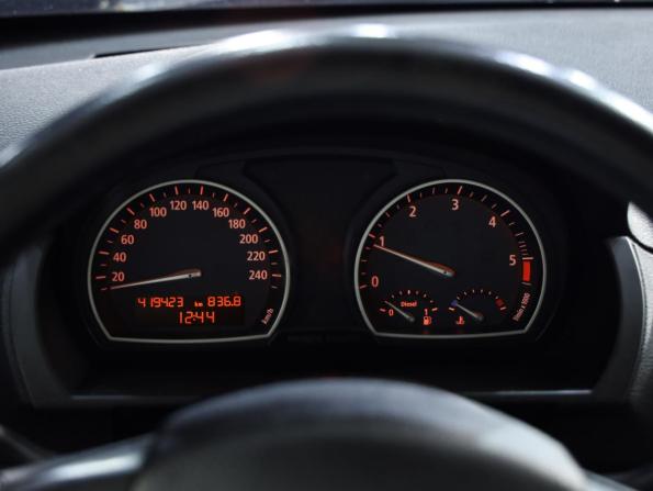 BMW X3 I (E83) Рестайлинг с пробегом 2010 года, цена 849 000 рублей, 419197 км, внедорожник, Автокод Объявления