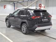 Toyota RAV4 V (XA50) Казань  - изображение 38